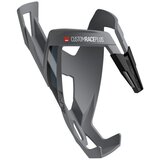 Elite Cycling Custom Race Plus Grey Držač za biciklističku bocu | shoptok.hr