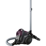 Bosch usisavač BGC05AAA1 | shoptok.hr