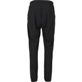 ATHLECIA Women's pants Amisa W | ePonuda.com