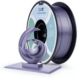 ZIRO Glitter Diamond PLA filament 1.75 mm - Lavender | ePonuda.com