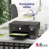 Epson Večfunkcijska naprava EcoTank L3280 | Shoptok.si