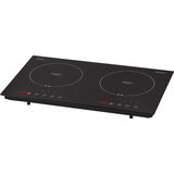 STEBA IK 300 S.C. Double Induction Cooker Cijene