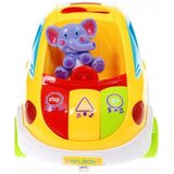 Hola auto s oblicima 896 | shoptok.hr