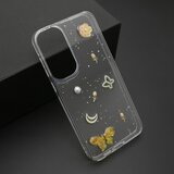  Futrola sticker za samsung a556b galaxy a55 5g dz02 ( F121727 ) | ePonuda.com