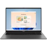 Asus vivobook S16 (S3607) refurbished Cene