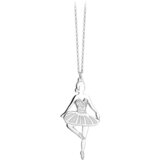 2jewels NAKIT 2JEWELS OGRLICA 251514 | shoptok.hr