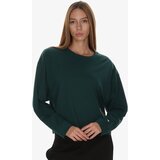 Champion Majica dugih rukava Long Sleeve T-Shirt | ePonuda.com