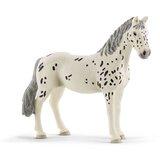 Schleich 13910 - Horse Club - kobila Knabstrupper | Shoptok.si