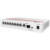 Huawei eKit Switch neupravlljivi S110-8T2ST Cene