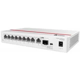 eKit Switch neupravlljivi S110-8T2ST