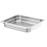 Hendi gastronorm spremnik 2/3, profi line, gn 2/3, 5,5L, (H)65mm | Eponuda.com