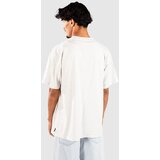 Rip Curl Medina Stacker T-shirt sports marle | Shoptok.si