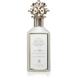 L’HAYA PERFUMES Stellar D'Or parfumski ekstrakt uniseks 100 ml | Shoptok.si