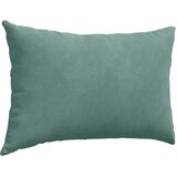  Jastučići za sofu 2 pcs Morska zelena 60 x 40 cm | Eponuda.ba