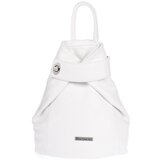Beltimore krat54white sarena | shoptok.hr