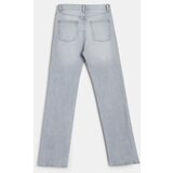 Sinsay Straight mid rise traperice | shoptok.hr