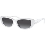 Michael Kors Asheville Naočare za sunce MK 2210U 31008G Cene