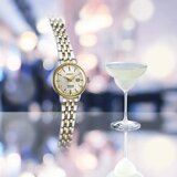 Seiko PRESAGE SRE010J1 | Shoptok.si