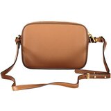 Coccinelle Torba za žene smeđa | shoptok.hr