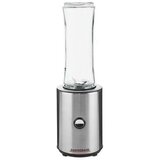 Gastroback Design mešalnik za smoothie MIX & GO 41030 | Shoptok.si