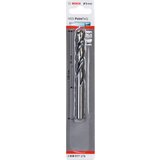 Bosch HSS spiralna burgija PointTeQ 9,0 mm pakovanje od 1 komada - 2608577173 | ePonuda.com
