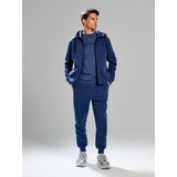 Sinsay Donji dio trenirke | shoptok.hr
