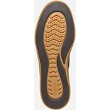 Geox Black men's sneakers Baltmoore - Men's | Shoptok.si