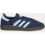 Adidas Handball spezial j