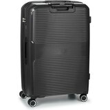 David Jones BA-8005 109L LONG SEJOUR Crna | shoptok.hr