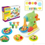  Veliki plastelin set HELIKOPTER | ePonuda.com
