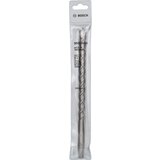 Bosch hamer burgija SDS-plus-1 12 x 200 x 260 mm pakovanje od 1 komada - 2608680279 | ePonuda.com