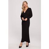 Makover Woman's Dress K143 | Shoptok.si