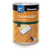 Chromos CHROMODEN impreg. 4/1 | Eponuda.ba