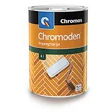 Chromos CHROMODEN impreg. 4/1