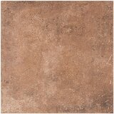 x Gres plo&scaron;čica Antichi Amori Rossena (30 x 30 cm, terakota, glazirana, R9) cene