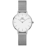 Daniel Wellington Analogne ure ty179640 pisana Cene