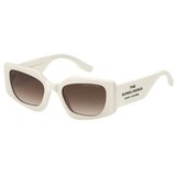 Marc Jacobs MARC774/S SZJ/HA - ONE SIZE (53) | shoptok.hr