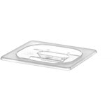 Hendi gastronorm poklopac, gn 1/6, providno, 176x162mm | Eponuda.com