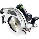 Festool HK 85 EB-Plus | Shoptok.si