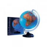 Pulse 000090 Globus fi 30 cm svetleći ( A370 ) | ePonuda.com