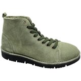 Natural World Pohodništvo NAW7221ve Zelena | Shoptok.si