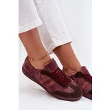 Zazoo  | Shoptok.si