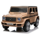 Premium Stil Mercedes Benz G500 Khaki 4×4 Premium Oprema ( 13087 ) Cene