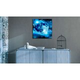  Slika - Magic Moon 40x40 | shoptok.hr