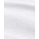 Under Armour Women's bra HeatGear High | Shoptok.si