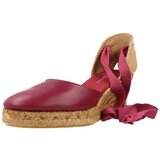 Clara Duran VALENNAPCD Crvena | shoptok.hr
