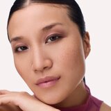 Catrice The Cool Rose paleta sjenila za oči 9 g | shoptok.hr