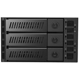 Chieftec CMR-2131SAS | ePonuda.com