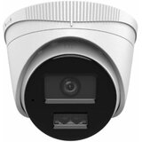 Hilook kamera 8.0MP IPC-T280HA-LU zunanja, (5000256795) | Shoptok.si