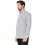 Dewberry G574 SHIRT-BLACK | Shoptok.si